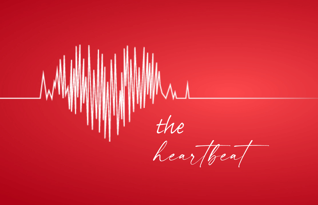 The Heartbeat