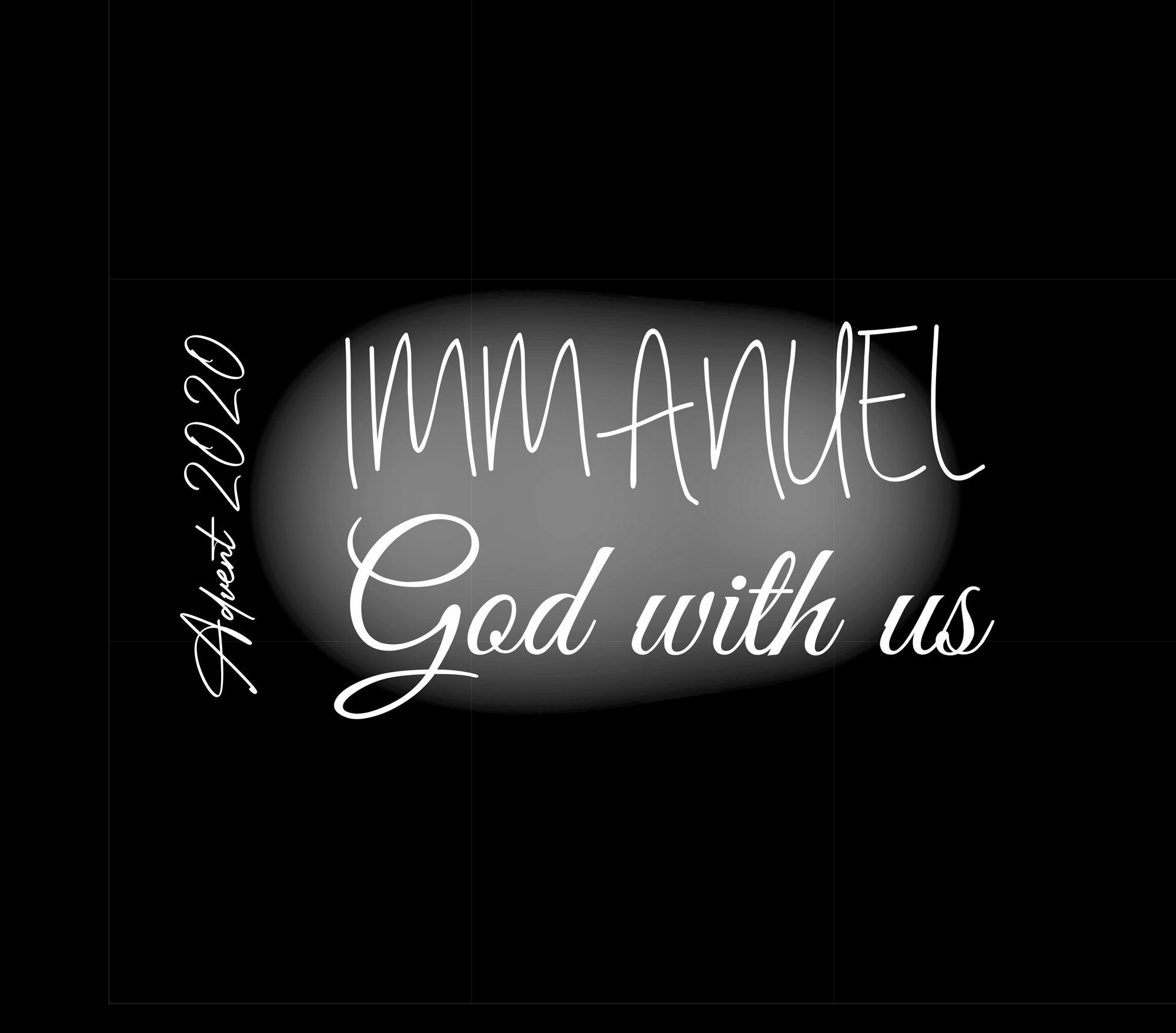 God With Us