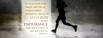 Let Us Run