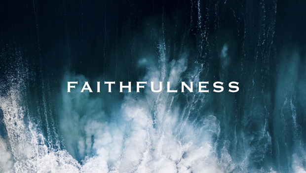 Faithfulness